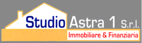 Studio Astra 1